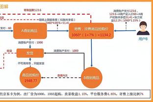 韦德：希望中国有另一个姚明 这对所有努力打球的中国球员不公平