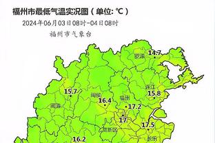 雷竞技最新版