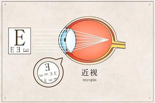 kaiyun官方网站入口截图0