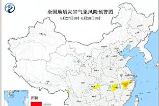 英格兰U21大名单：埃利奥特、梅努、刘易斯、宽萨、马杜埃凯在列