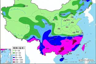 金宝搏官网址截图0