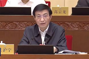 开云平台官网app