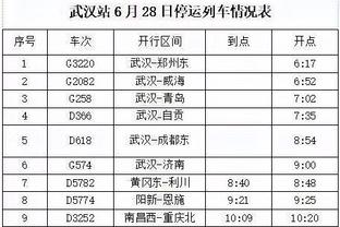 波姐：库里知道我有多仰慕他 不仅是作为球员还是作为父亲和商人