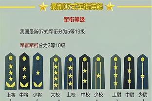 首尔FC友谊赛11-1大胜日本大学球队，林加德出场50分钟&打进一球